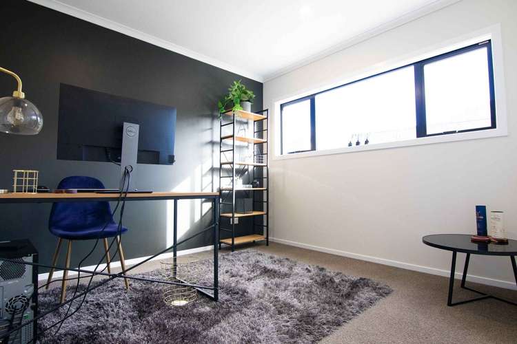 33 Ridgedale Crescent Flagstaff_8