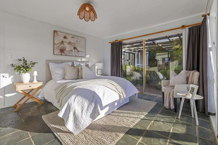 7 Nihinihi Avenue Raglan_25