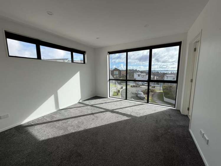 46 Seafarer Crescent Stanmore Bay_6