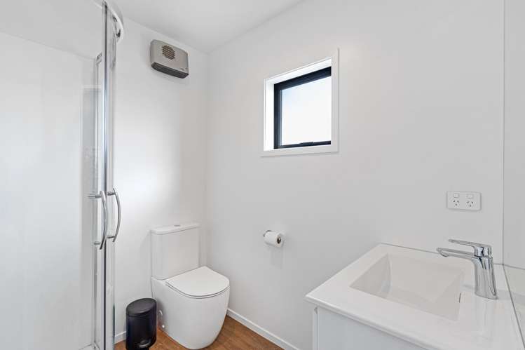 2/45 Division Street Riccarton_5