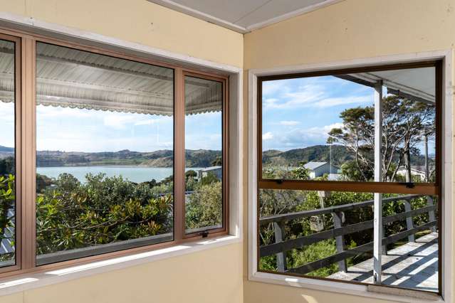 69 Government Road Raglan_4