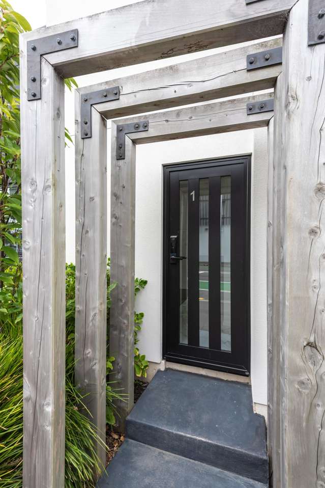 1/244 Manchester Street Christchurch Central_1