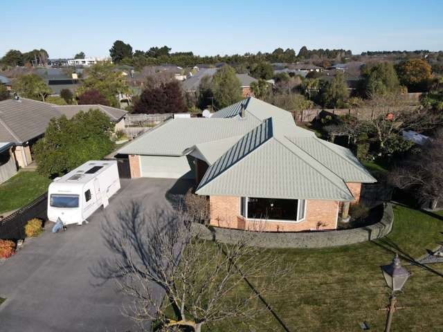 22 Monet Vale Rolleston_1