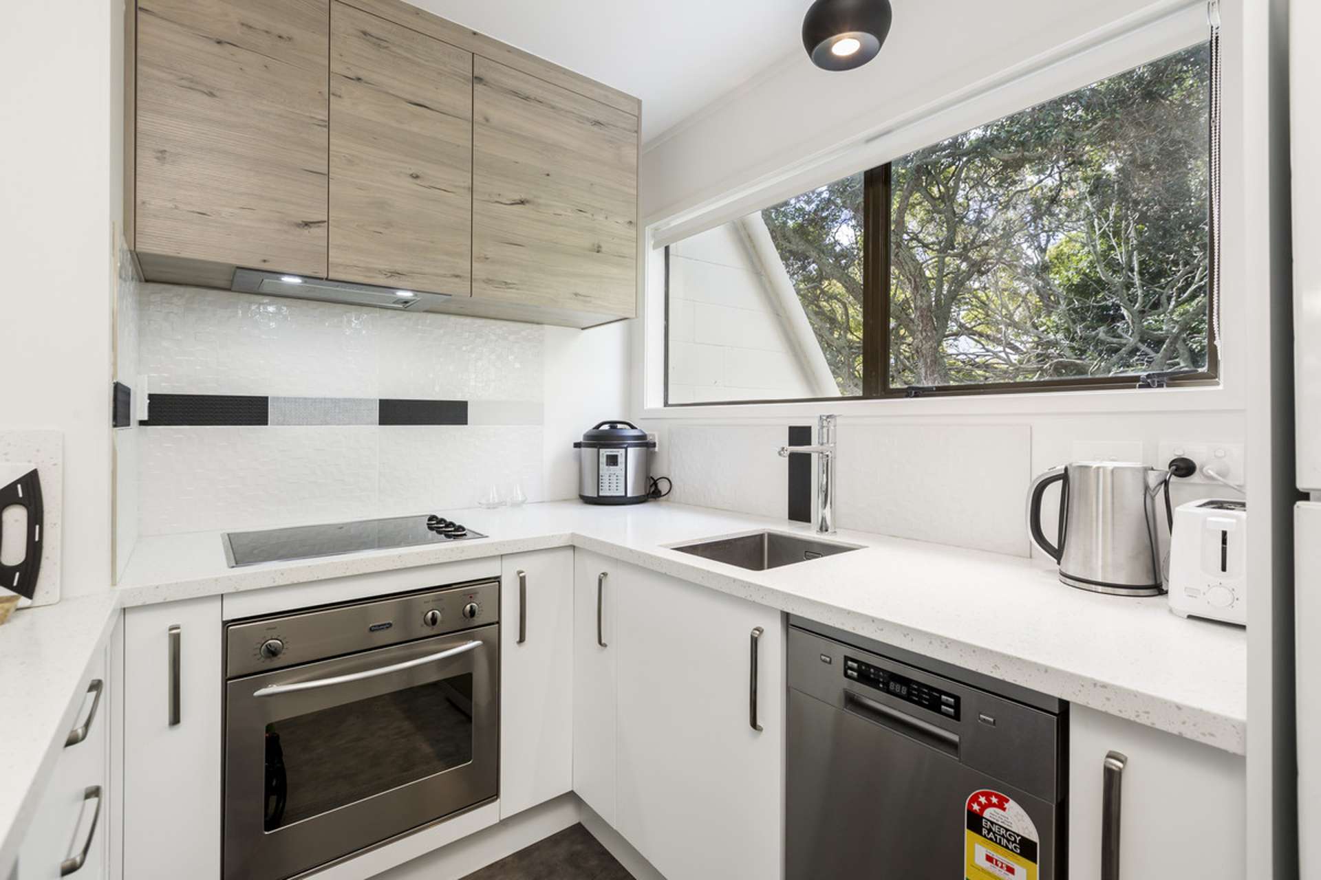 7/26 Scarborough Terrace Parnell_0