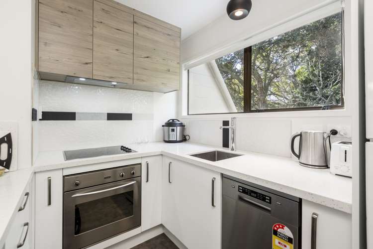 7/26 Scarborough Terrace Parnell_0