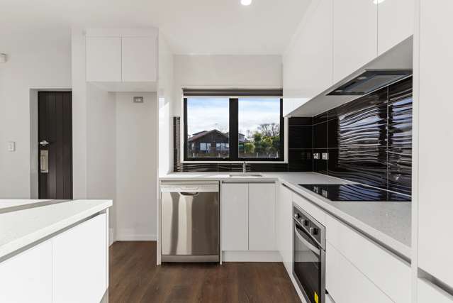 2C Melleray Place Randwick Park_2