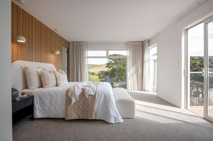 98 Omahina Street Raglan_36