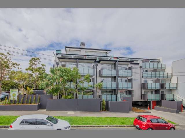 2a/80 Richmond Road Grey Lynn_1