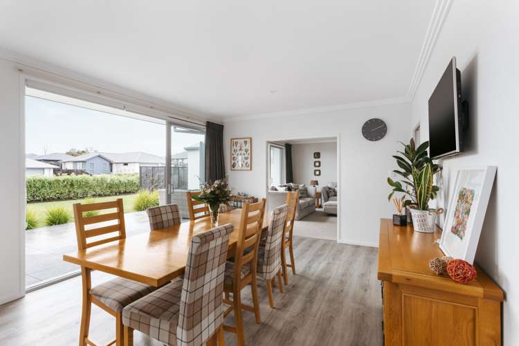 1 Charlotte Drive Omokoroa_8