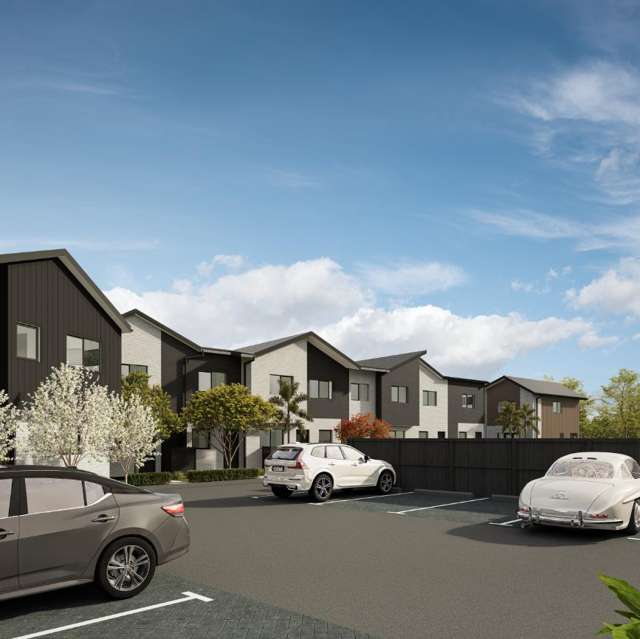 7/16-18 Lincoln Road Manurewa East_3