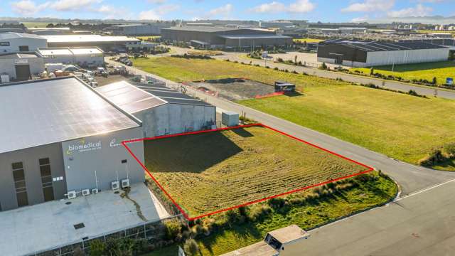 12 Cockburn Lane Rolleston_2
