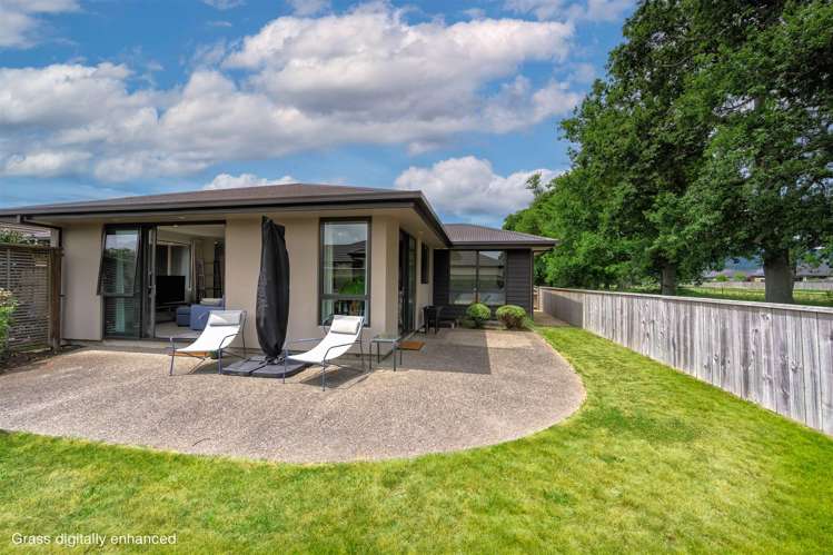 59 Malone Crescent_0