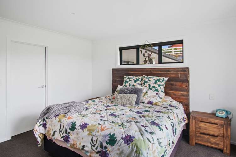 141 Penny Road Pirongia_11