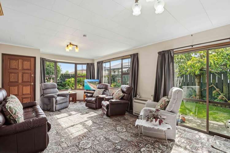 Flat 3/21 Stirling Street Windsor_4