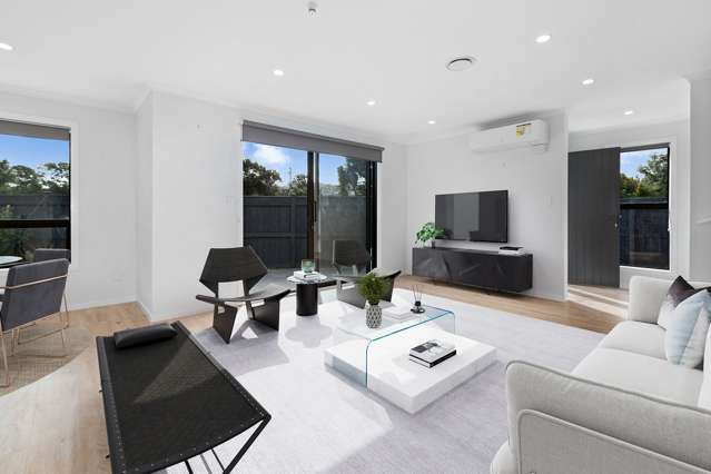 124A Cambridge Terrace Fairfield_2