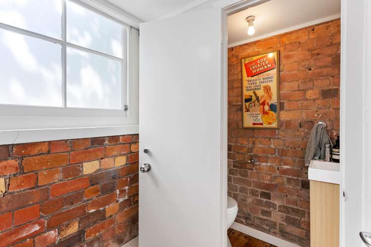 1/29 St Benedicts Street Eden Terrace_25