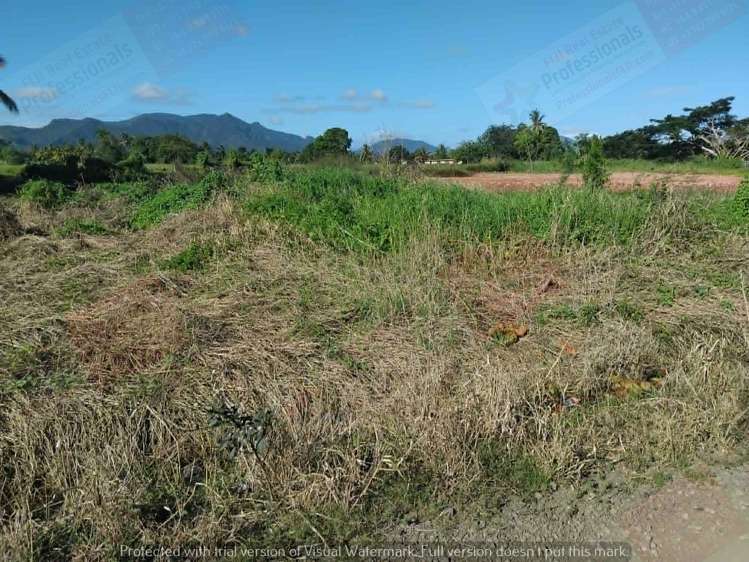 Address withheld Labasa_15