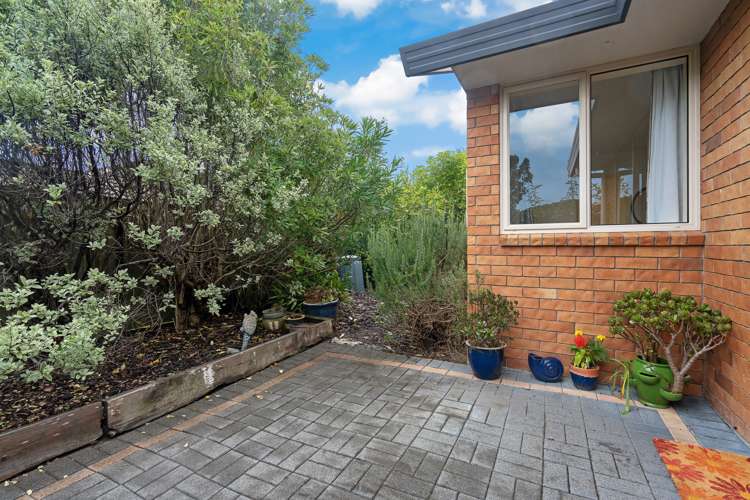 26 Copplestone Place New Lynn_17