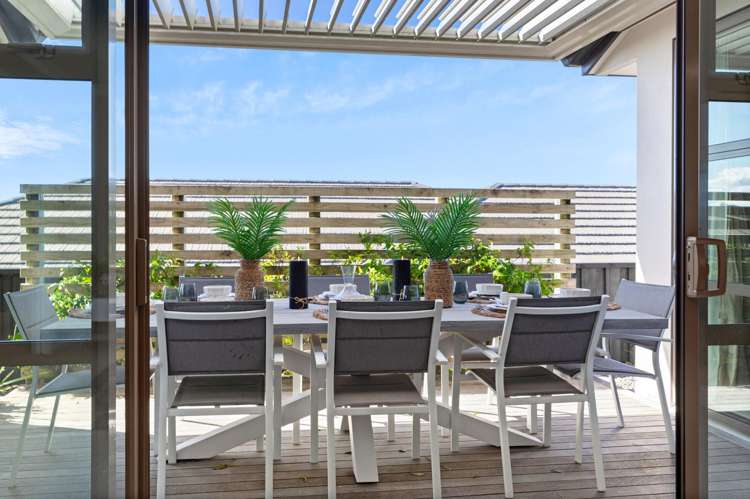 24 Rexford Heights Pyes Pa_8