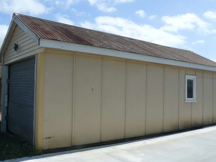 44 Haerehuka Street Otorohanga_9