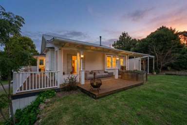 25 Caprine Road_1