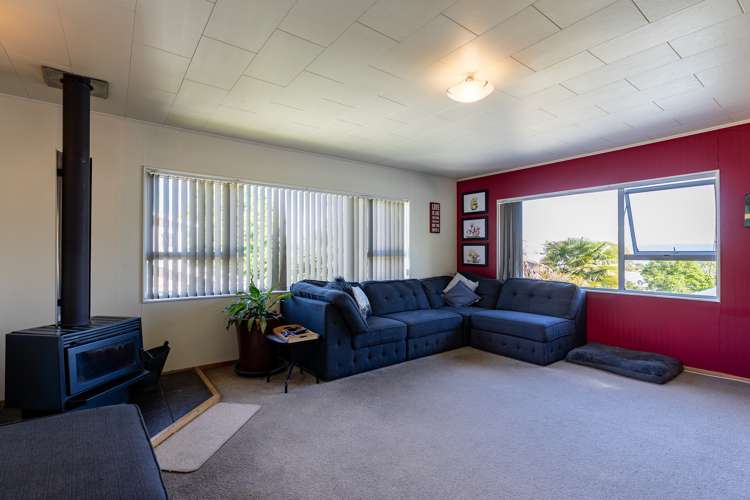 23a Rainbow Drive Atawhai_2