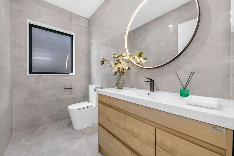 34 Adamson Road Flat Bush_23