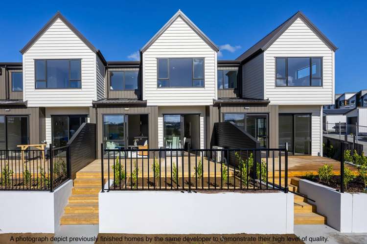 158 Dendro Ring Road Milldale_0