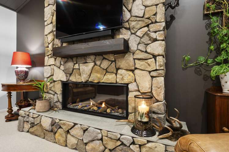 21 Montiicola Drive Papamoa_11