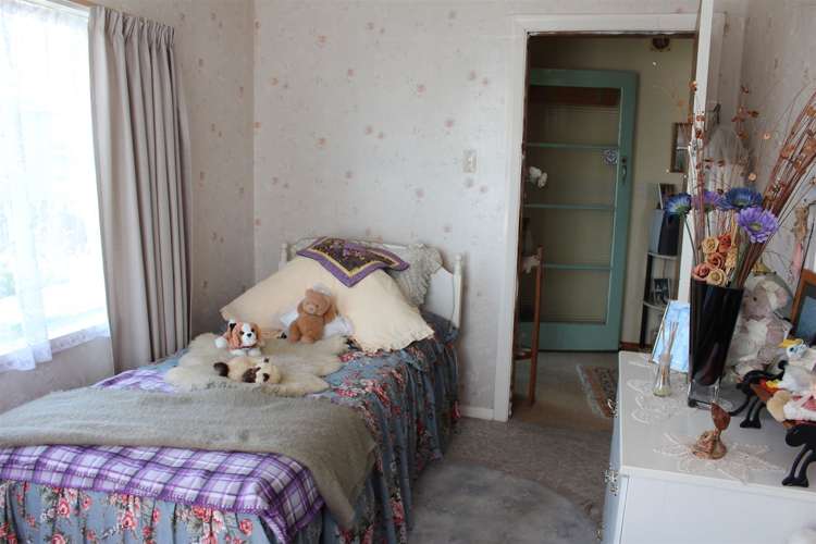 87 Chaucer Street Milton_13