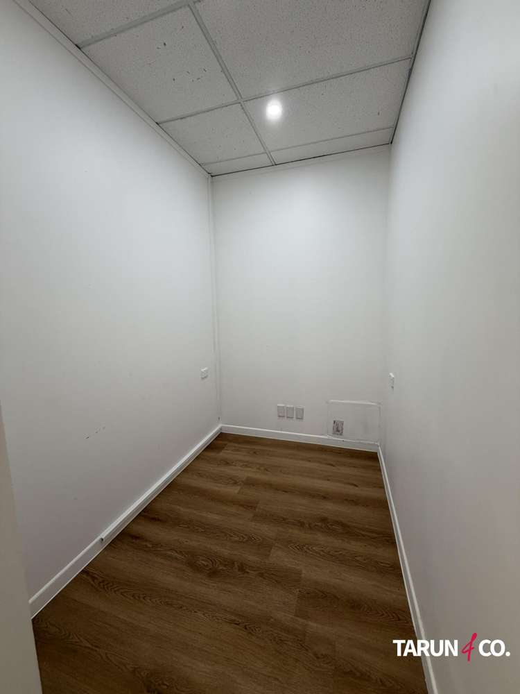 A2/1 Wagener Place Mount Albert_6