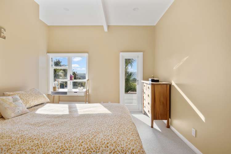 22 Fairview Crescent Kelburn_11