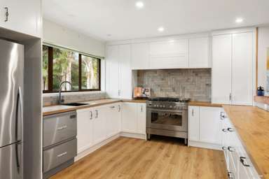 6 Koromiko Place_3