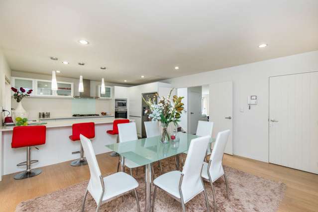 20 Aviano Close Flat Bush_2