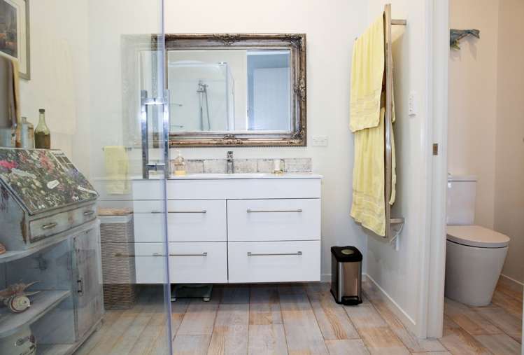 16 Hampton Mews Snells Beach_11