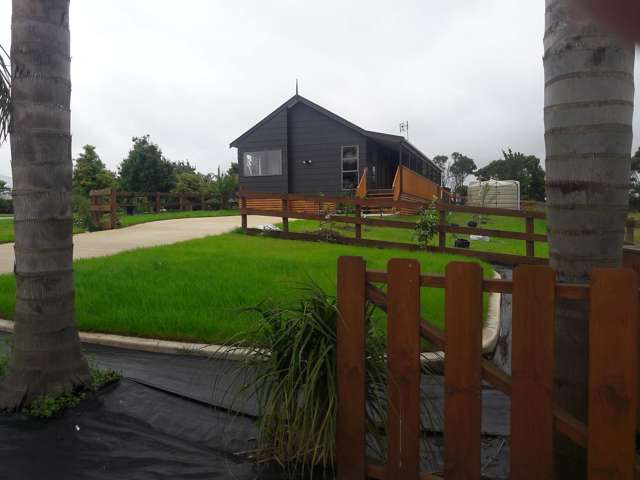 large home, stunning rural views,private