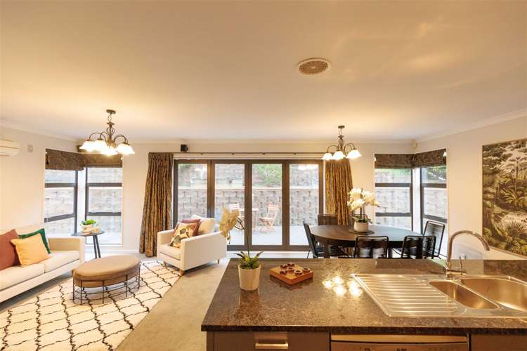 51 Kilkelly Close Tawa_9