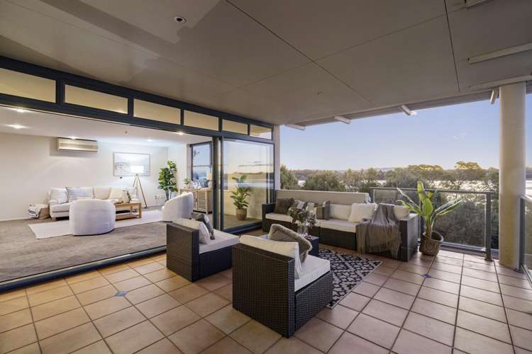 5/115 Fourth Avenue Tauranga Central_32