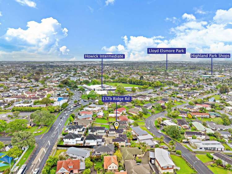 137B Ridge Road Howick_22