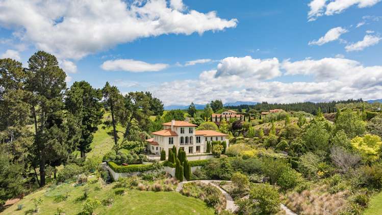 201 Horton Road Upper Moutere_38