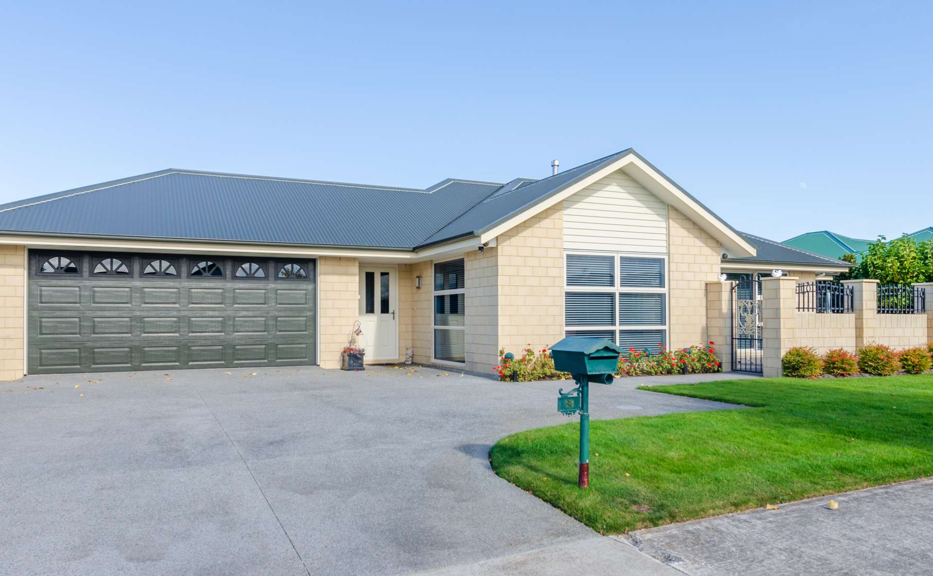 38 Sterling Crescent Kaiapoi_0