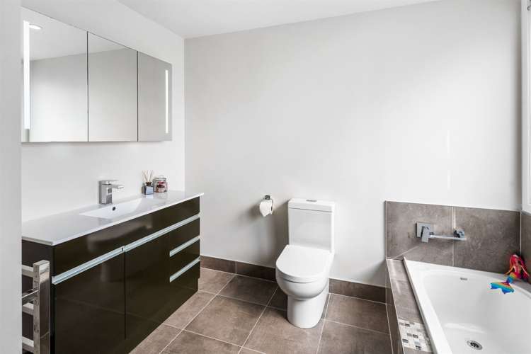 24a Homestead Road Manly_22