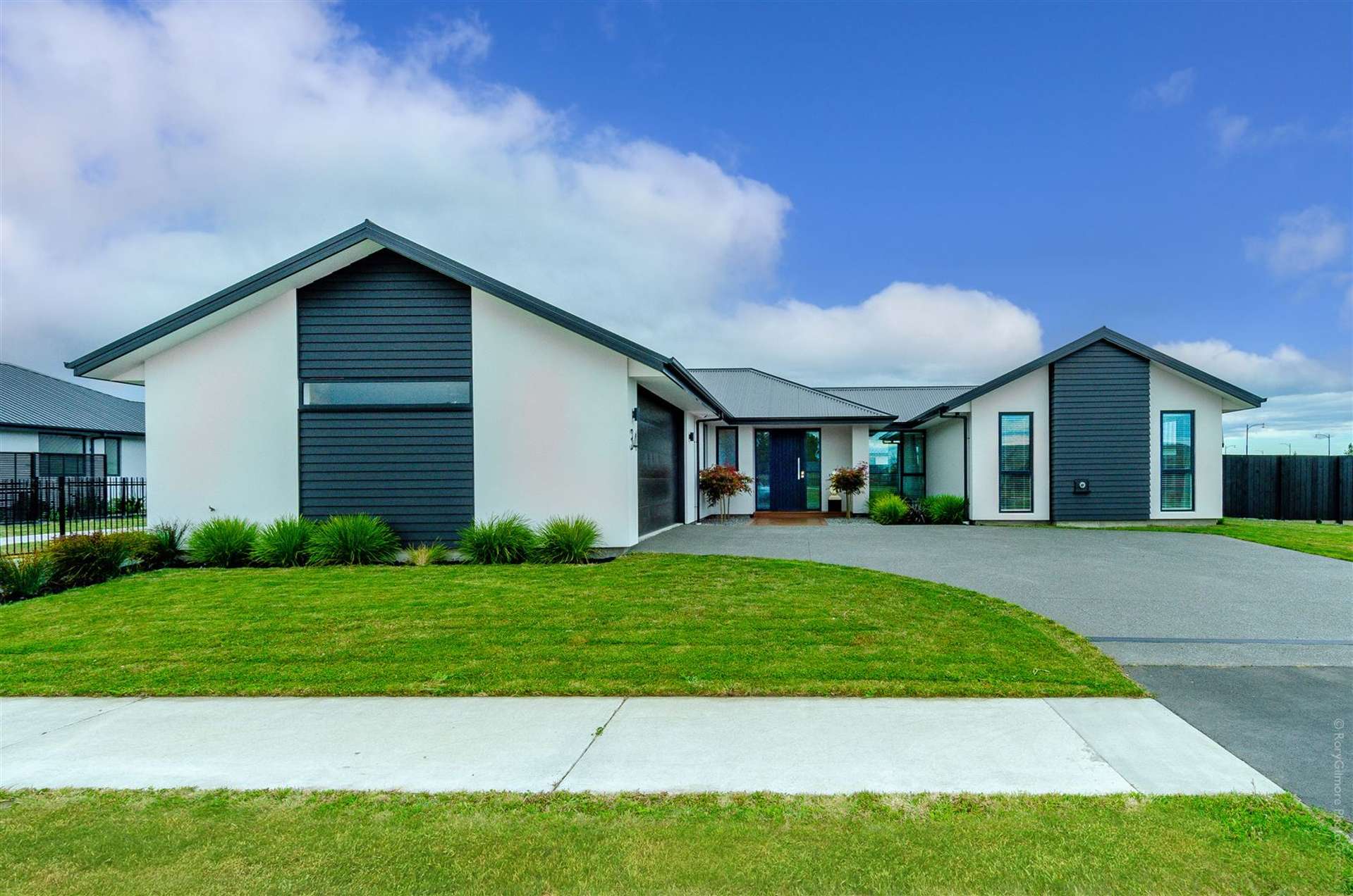 34 Waikirikiri Avenue Lincoln_0