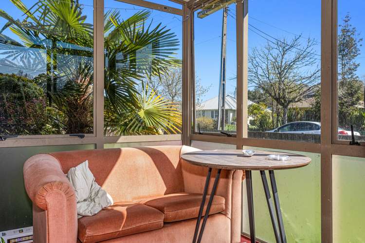 13 Domett Street Kawerau_4