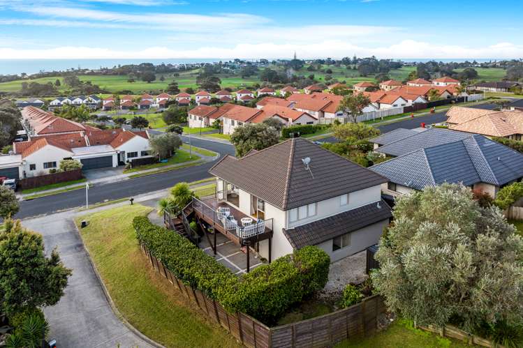 125 Alec Craig Way Gulf Harbour_23