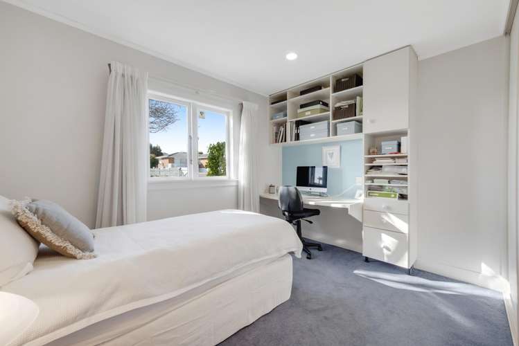 32 Cherry Road Bucklands Beach_25