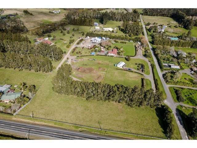 Lot 3/3B Macadamia Lane Kerikeri_4
