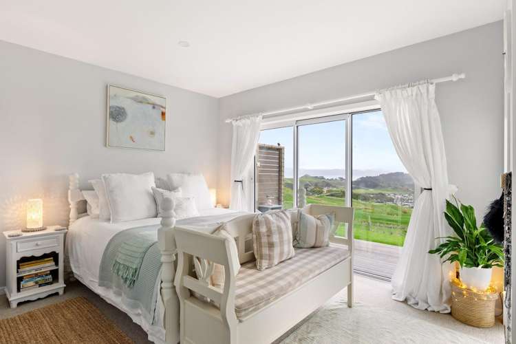 225 Wheatstone Road Wainui_18