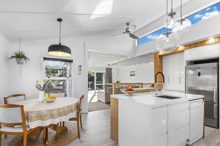 51a Mandalay Terrace Khandallah_7