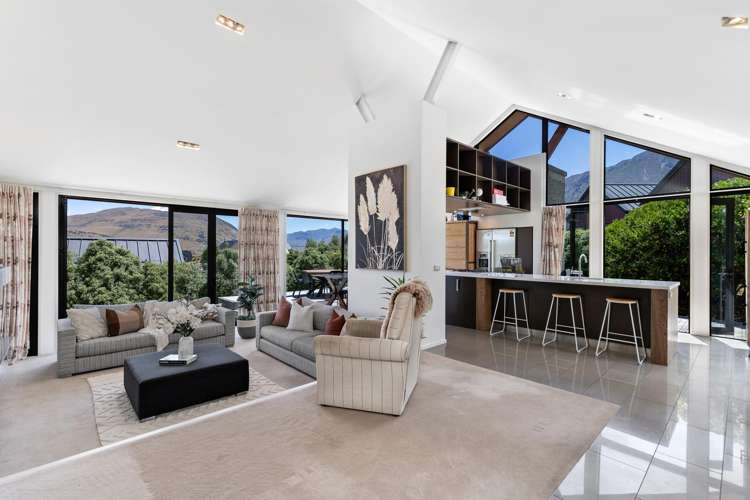 16 Ellesmere Avenue Jacks Point_1